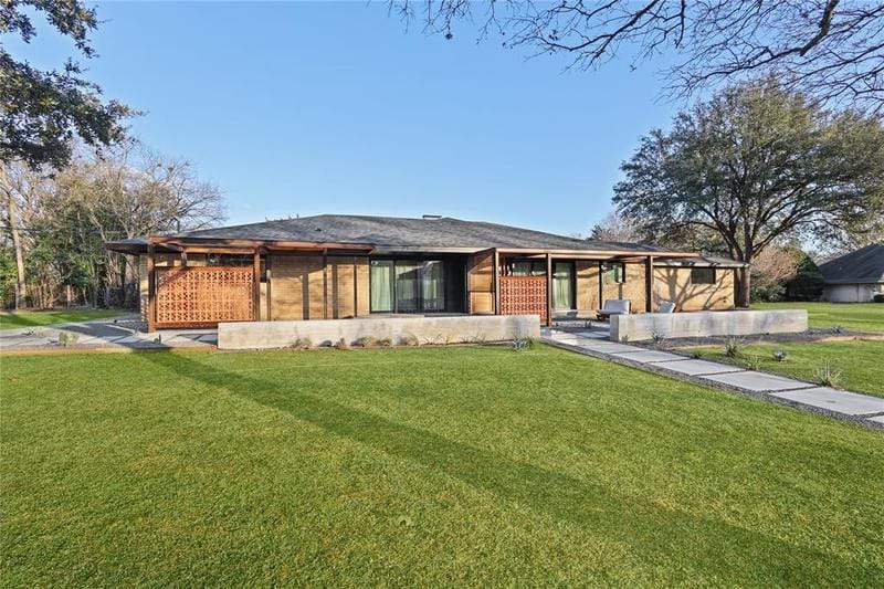 1210 Green Leaf Ln A, Duncanville, TX 75137 for Rent