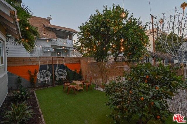 Home For Rent In Los Angeles, California