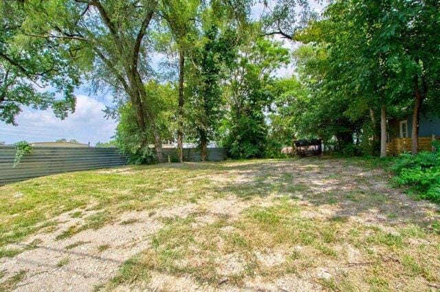 Plot For Sale In Indianapolis, Indiana