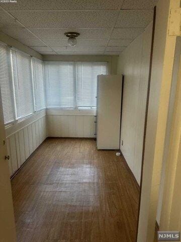 Home For Rent In Teaneck, New Jersey