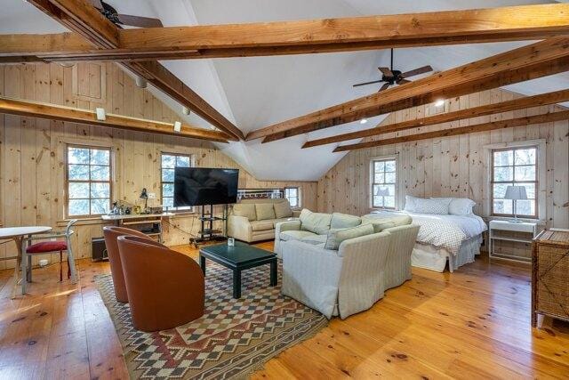 Home For Rent In Sherman, Connecticut