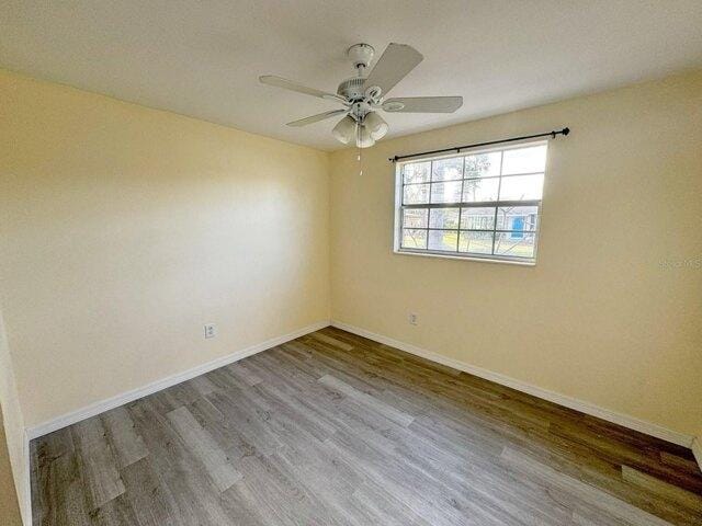 Home For Rent In Ruskin, Florida