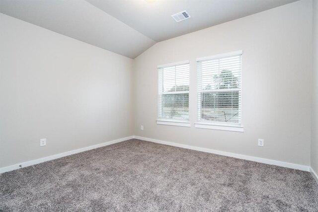 Home For Rent In Tomball, Texas