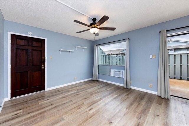 Home For Rent In Waipahu, Hawaii