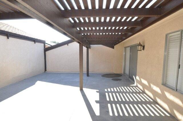 Home For Rent In Glendora, California
