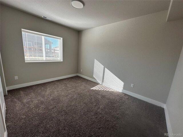 Home For Rent In Colorado Springs, Colorado