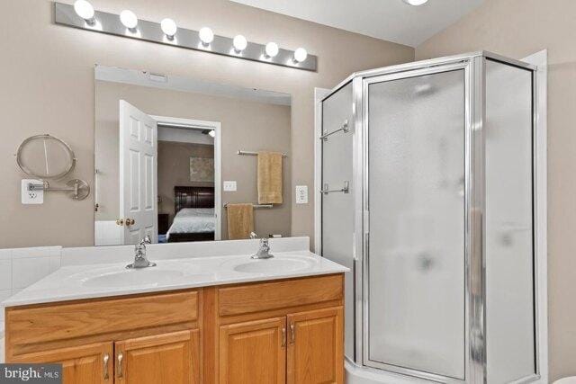 Home For Rent In Mechanicsburg, Pennsylvania