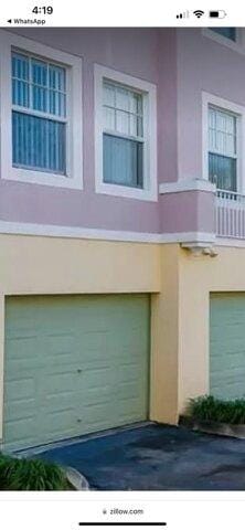 Home For Rent In Coral Springs, Florida