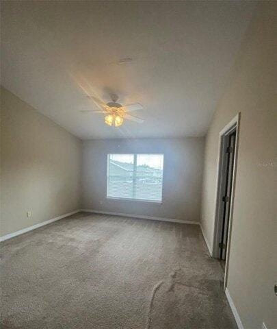 Home For Rent In Windermere, Florida