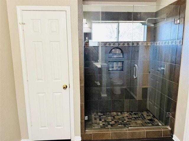 Home For Rent In Leander, Texas