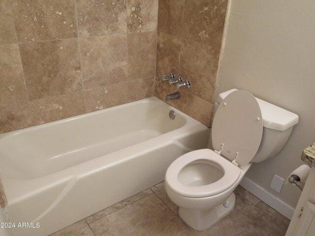 Home For Rent In Tempe, Arizona