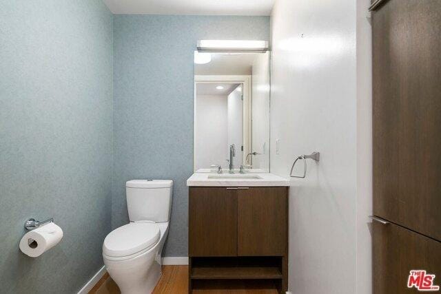 Home For Rent In Santa Monica, California