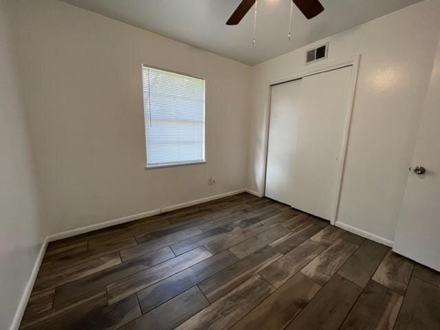 Home For Rent In Abilene, Texas