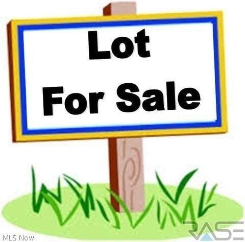 Plot For Sale In Lake Milton, Ohio