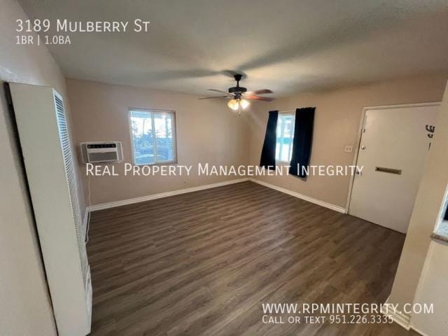 1 Bedroom 1 Bath In Riverside CA 92501 for Rent