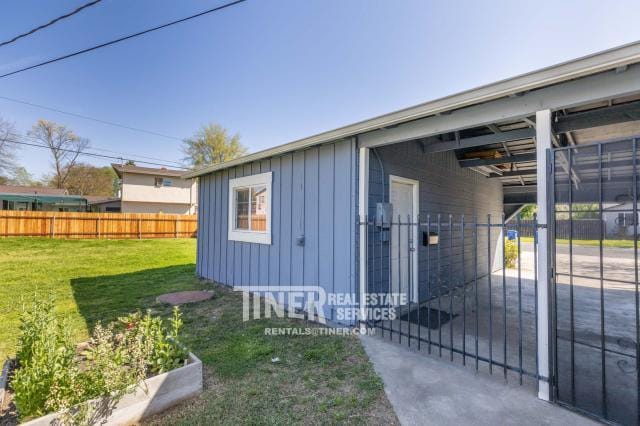 1 Bedroom 1 Bath In Carmichael CA 95608 for Rent