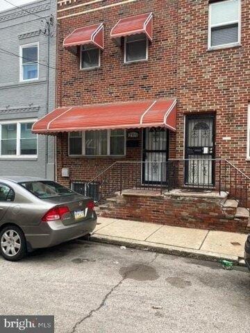 3 Bedroom 1 Bath In Philadelphia PA 19145 for Rent