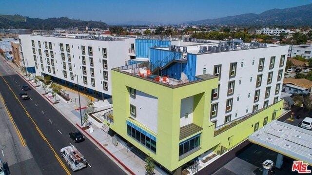 2 Bedroom 2 Bath In Glendale CA 91204 for Rent