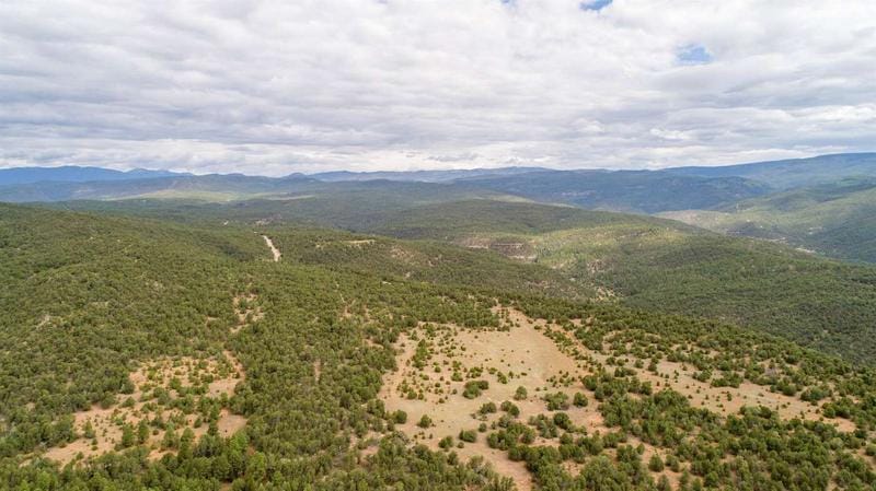 83 Pecos Barillas Road, Pecos, NM 87552  611563627 for Sale