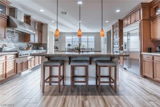 4 Bedroom 3.5 Bath In Las Vegas NV 89113 for Rent