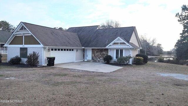 3 Bedroom 3 Bath In Sunset Beach NC 28468 for Rent