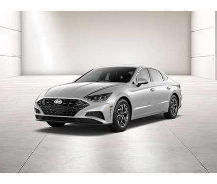 2023 Hyundai Sonata SEL for Sale