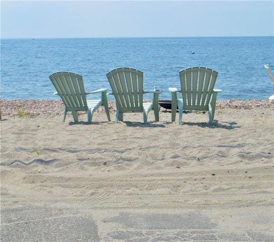 3 Bedroom 2 Bath In Stratford CT 06615 for Rent