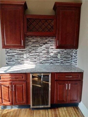 4 Bedroom 2 Bath In Bethlehem PA 18015 for Rent