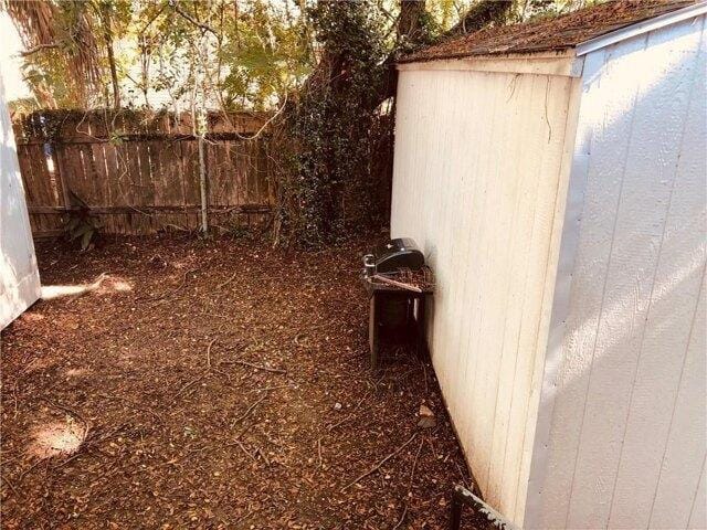 2 Bedroom 1 Bath In New Orleans LA 70115 for Rent