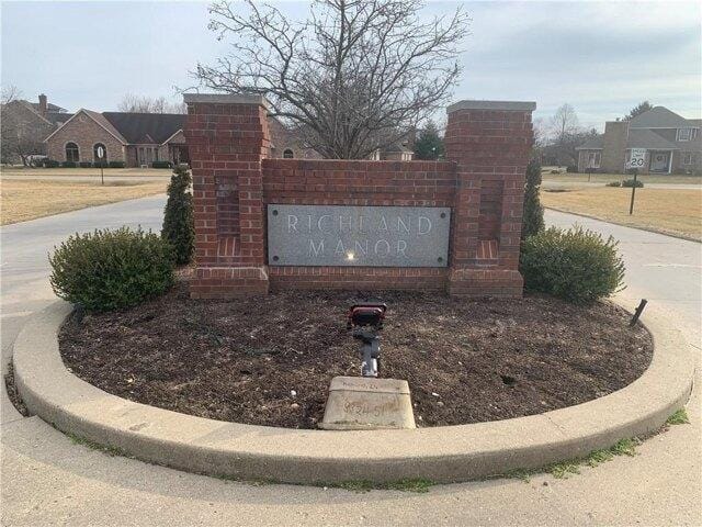 Plot For Sale In Terre Haute, Indiana