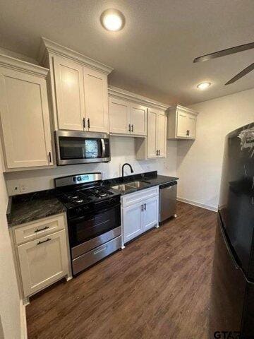 4 Bedroom 4 Bath In Tyler TX 75703 for Rent