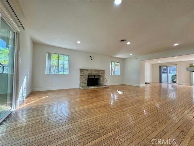Home For Rent In Rolling Hills Estates, California