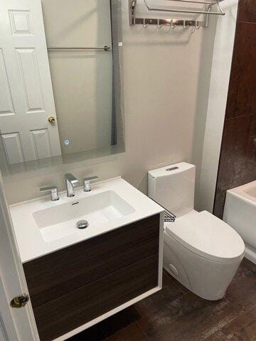 Home For Rent In Buffalo Grove, Illinois