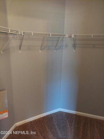 Home For Rent In Fleming Island, Florida