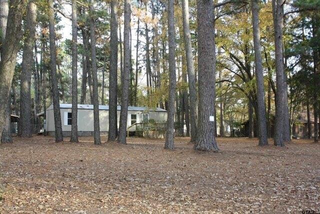 Home For Rent In Chandler, Texas