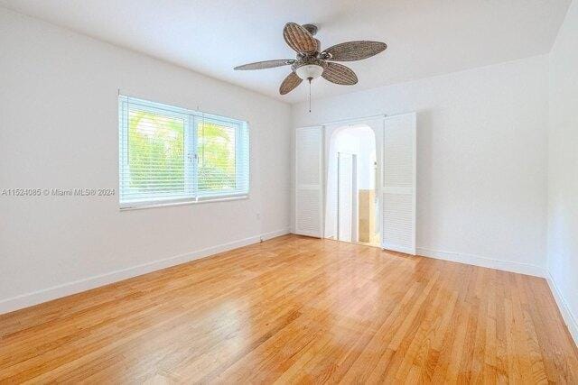 Home For Rent In Coral Gables, Florida