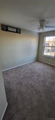 Home For Rent In Aurora, Colorado