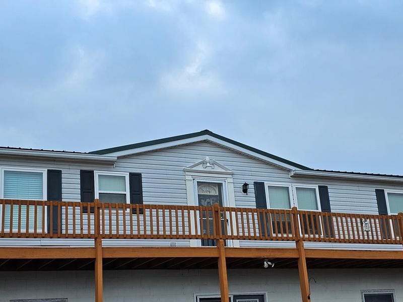 Knoxville, Tioga County, PA House for sale Property ID: 418416739