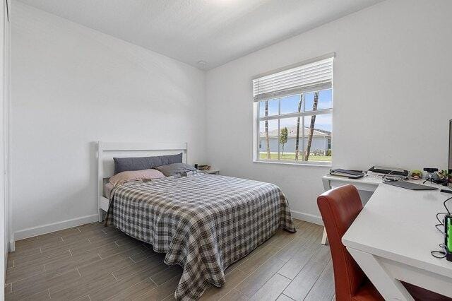 Home For Rent In Delray Beach, Florida