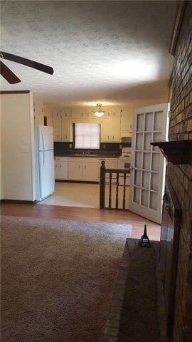 Home For Rent In Conyers, Georgia
