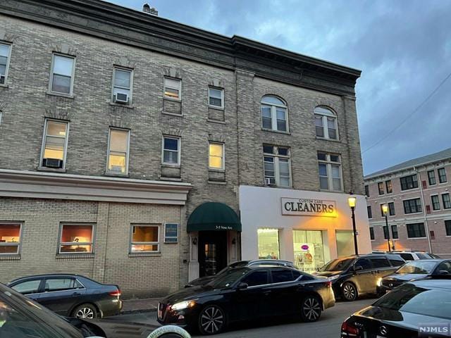 5 VOSE AVE, South Orange Village, NJ 07079 Condominium For Sale  MLS# 22005372