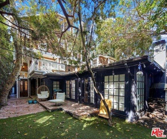 4 Bedroom 3.5 Bath In Venice CA 90291 for Rent