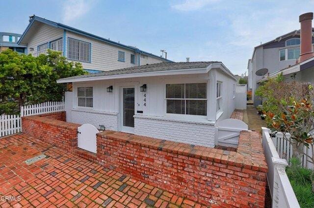 2 Bedroom 2 Bath In Manhattan Beach CA 90266 for Rent
