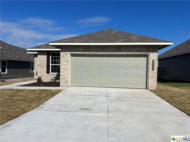 3 Bedroom 2 Bath In Temple TX 76504 for Rent