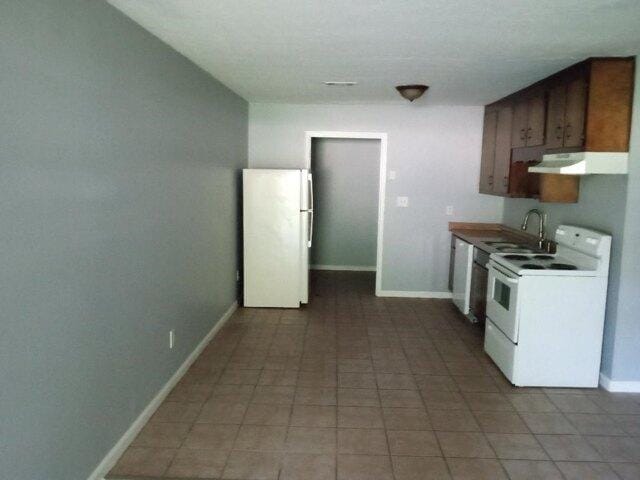 2 Bedroom 1 Bath In Dallas GA 30157 for Rent