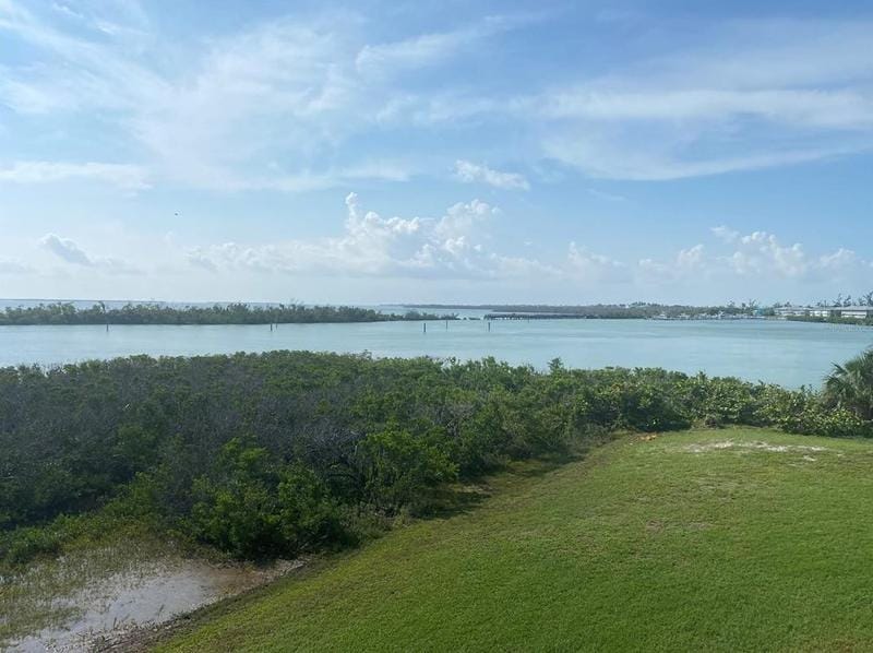 6000 Boca Grande Causeway #D46, Boca Grande, FL 33921 - MLS D6132202 for Sale