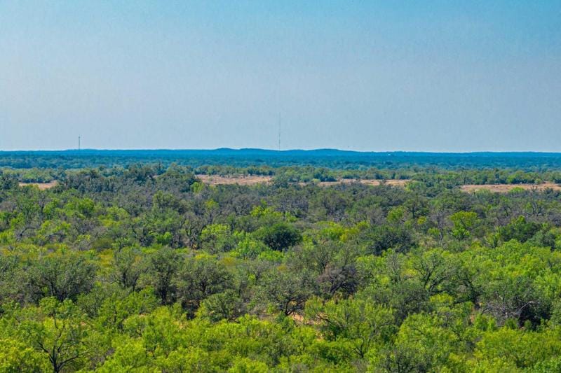 Yancey, Medina County, TX Farms and Ranches, Recreational Property, Hunting Property, House for sale Property ID: 417885135