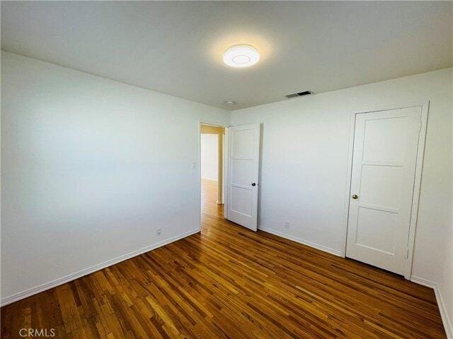 Home For Rent In Winnetka, California