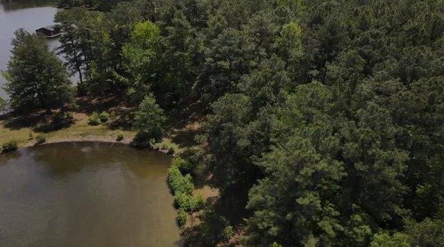 Plot For Sale In Henrico, North Carolina