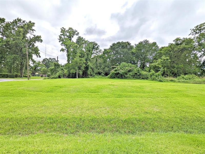 1310 Isla St, Beaumont, TX 77703 for Sale